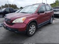 Photo 2 of 16 — 2007 Honda CR-V