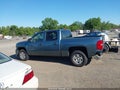 2010 Chevrolet Silverado 1500 — photo 14 of 16 | VIN 3GCRKSE32AG104955