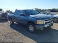 2010 Chevrolet Silverado 1500 — photo 1 of 16 | VIN 3GCRKSE32AG104955