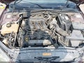 Photo 10 of 11 — 2006 Mazda 6