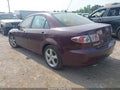 Photo 3 of 11 — 2006 Mazda 6