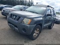 Photo 2 of 12 — 2006 Nissan Xterra