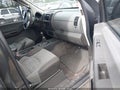 Photo 5 of 12 — 2006 Nissan Xterra