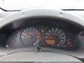 Photo 7 of 12 — 2006 Nissan Xterra