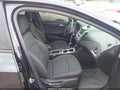Photo 5 of 11 — 2016 Chevrolet Cruze