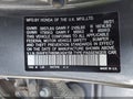Photo 9 of 19 — 2021 Honda Civic