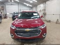 Photo 12 of 16 — 2018 Chevrolet Traverse