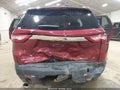 Photo 6 of 16 — 2018 Chevrolet Traverse