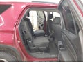 Photo 8 of 16 — 2018 Chevrolet Traverse