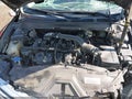 2015 Lincoln MKZ — photo 10 of 17 | VIN 3LN6L2G90FR627111