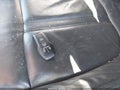 2015 Lincoln MKZ — photo 11 of 17 | VIN 3LN6L2G90FR627111
