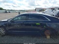 2015 Lincoln MKZ — photo 15 of 17 | VIN 3LN6L2G90FR627111