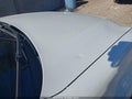 Photo 6 of 14 — 2007 Toyota Avalon