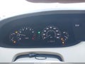 Photo 7 of 14 — 2007 Toyota Avalon