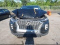 Photo 12 of 16 — 2021 Hyundai Palisade