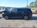 Photo 14 of 16 — 2021 Hyundai Palisade