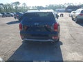 Photo 16 of 16 — 2021 Hyundai Palisade