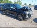 Photo 1 of 16 — 2021 Hyundai Palisade