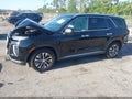 Photo 2 of 16 — 2021 Hyundai Palisade