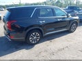 Photo 4 of 16 — 2021 Hyundai Palisade