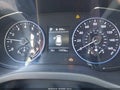 Photo 7 of 16 — 2021 Hyundai Palisade