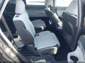 Photo 8 of 16 — 2021 Hyundai Palisade