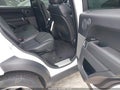 Photo 8 of 16 — 2016 Land Rover Range Rover Sport