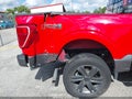 Photo 6 of 16 — 2023 Ford F-150