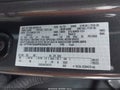 Photo 9 of 16 — 2023 Ford F-150