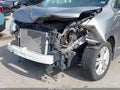 Photo 6 of 16 — 2013 Nissan Quest