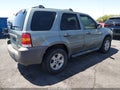 Photo 4 of 11 — 2005 Ford Escape