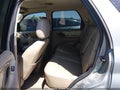 Photo 8 of 11 — 2005 Ford Escape
