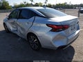 Photo 3 of 16 — 2022 Nissan Versa