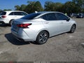 Photo 4 of 16 — 2022 Nissan Versa