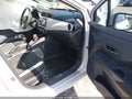 Photo 5 of 16 — 2022 Nissan Versa