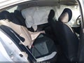 Photo 8 of 16 — 2022 Nissan Versa
