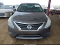 Photo 6 of 11 — 2015 Nissan Versa