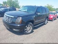 Photo 2 of 11 — 2008 Cadillac Escalade