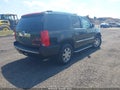 Photo 4 of 11 — 2008 Cadillac Escalade