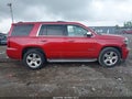 Photo 13 of 16 — 2015 Chevrolet Tahoe