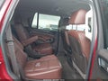 Photo 8 of 16 — 2015 Chevrolet Tahoe