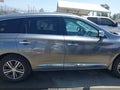 Photo 13 of 16 — 2020 Infiniti QX60
