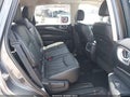 Photo 8 of 16 — 2020 Infiniti QX60