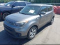 Photo 2 of 11 — 2018 Kia Soul