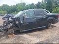Photo 17 of 19 — 2011 Chevrolet Avalanche