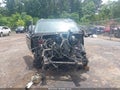 Photo 12 of 19 — 2011 Chevrolet Avalanche