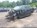 Photo 2 of 19 — 2011 Chevrolet Avalanche