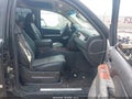 Photo 5 of 19 — 2011 Chevrolet Avalanche