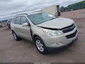 Photo 1 of 11 — 2011 Chevrolet Traverse