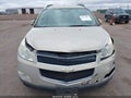 Photo 6 of 11 — 2011 Chevrolet Traverse